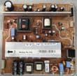 BN44-00273D - Fuente de alimentacion - Samsung