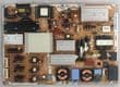 BN44-00293A - Fuente de alimentacion - Samsung