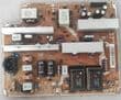 BN44-00301A - Fuente de alimentacion - Samsung