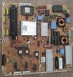 BN44-00313A - Fuente de alimentacion - Samsung