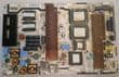 BN44-00333A - Fuente de alimentacion - Samsung