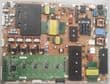 BN44-00362A - Fuente de alimentacion - Samsung