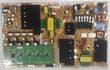 BN44-00363A - Fuente de alimentacion - Samsung