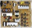 BN44-00427A - Fuente de alimentación - SAMSUNG