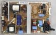 BN44-00438C - Fuente de alimentacion - Samsung