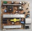 BN44-00444E - Fuente de alimentacion - Samsung