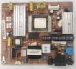 BN44-00448A - Fuente de alimentacion - Samsung