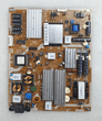BN44-00457A - Fuente de alimentacion - Samsung