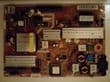 BN44-00458B - Fuente de alimentacion - Samsung