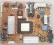 BN44-00460A - Fuente de alimentacion - Samsung