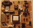 BN44-00467A - Fuente de alimentación - Samsung