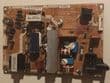 BN44-00468A - Fuente de alimentacion - Samsung
