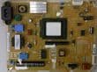 BN44-00471A Fuente de alimentación - Samsung