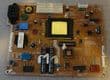 BN44-00472A - Fuente de alimentacion - Samsung