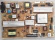 BN44-00482B - Fuente de alimentacion - Samsung