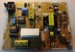 BN44-00496A - Fuente de alimentacion - Samsung