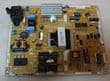 BN44-00501A - Fuente de alimentacion - Samsung