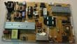 BN44-00503A - Fuente de alimentacion - Samsung