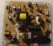 BN44-00505B - Fuente de alimentación - Samsung
