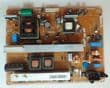 BN44-00508B - Fuente de alimentacion - Samsung