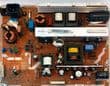 BN44-00509D - Fuente de alimentacion - Samsung