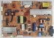 BN44-00518D - Fuente de alimentacion - Samsung