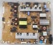 BN44-00520C - Fuente de alimentacion - Samsung