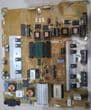 BN44-00521C - Fuente de alimentacion - Samsung