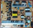 BN44-00522B - Fuente de alimentacion - Samsung