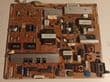BN44-00623B - Fuente de alimentacion - Samsung