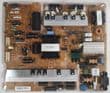 BN44-00632B - Fuente de alimentacion - Samsung