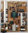 BN44-00633B - Fuente de alimentacion - Samsung