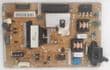 BN44-00644D - Fuente de alimentacion - Samsung