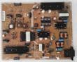 BN44-00654B - Fuente de alimentacion - Samsung