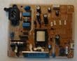 BN44-00664A - Power Supply - Samsung