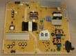BN44-00705C - Fuente de alimentacion - Samsung