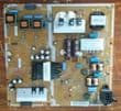 BN44-00711A - Fuente Alimentacion - Samsung