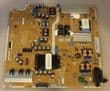 BN44-00715A - Fuente de alimentacion - Samsung