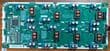 BN44-00745A - Sub-Fuente de alimentacion - Samsung