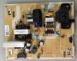 BN44-00746F - Fuente de alimentacion - Samsung