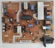 BN44-00757A - Fuente de alimentacion - Samsung