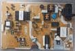 BN44-00869B - Fuente de alimentacion - Samsung