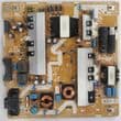 BN44-00954B - Fuente de alimentacion - Samsung