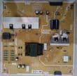 BN44-00959A - Fuente de alimentacion - Samsung