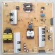 BN44-00986A - Fuente de alimentacion - Samsung