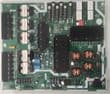BN44-01034A - Fuente de alimentacion - Samsung