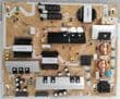 BN44-01051B - Fuente de alimentacion - Samsung