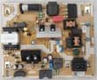 BN44-01053C - Fuente de alimentacion - Samsung