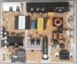 BN44-01055A - Fuente de alimentacion - Samsung