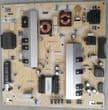 BN44-01059A - Fuente de alimentacion - Samsung